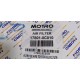 FILTRO DE AIRE TOYOTA HILUX 2.7 2TR