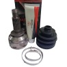 PUNTA TRIPOIDE MAZDA 3 TIPO TUERCA KIA SPECTRA 28X28X56