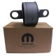 Buje meseta Corbatin LH RH Compass Caliber