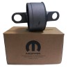 Buje meseta Corbatin LH RH Compass Caliber