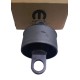 Buje meseta Corbatin LH RH Compass Caliber