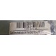 GOMA DE BARRA ESTAB DELANTERA GRAND CHEROKEE WJ 99/05