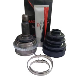 PUNTA DE TRIPOIDE HONDA CIVIC 96-00 28X26