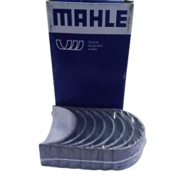 CONCHAS DE BIELA STD FORD FIESTA POWER MAX MOVE ECOSPORT 1.6