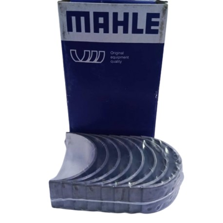 CONCHAS DE BIELA STD FORD FIESTA POWER MAX MOVE ECOSPORT 1.6