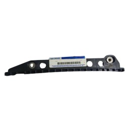 Patin Fijo Lado Derecho Ford Explorer Motor 5.4l V8