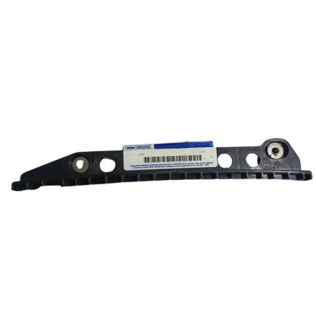 Patin Fijo Lado Derecho Ford Explorer Motor 5.4l V8