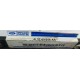 Patin Fijo Lado Derecho Ford Explorer Motor 5.4l V8
