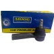 TERMINAL EXTERNO DERECHO JEEP GRAND CHEROKEE WK 06/10