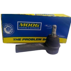 TERMINAL EXTERNO DERECHO JEEP GRAND CHEROKEE WK 06/10