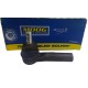 TERMINAL EXTERNO DERECHO JEEP GRAND CHEROKEE WK 06/10