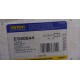 TERMINAL EXTERNO DERECHO JEEP GRAND CHEROKEE WK 06/10
