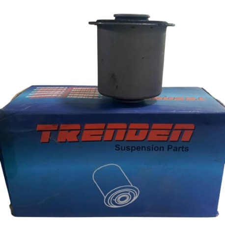 BUJE DE MESETA INF JEEP CHEROKEE WK 05/10
