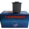 BUJE DE MESETA INF JEEP CHEROKEE WK 05/10