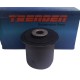 BUJE DE MESETA INF JEEP CHEROKEE WK 05/10