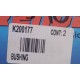 BUJE DE MESETA INF JEEP CHEROKEE WK 05/10