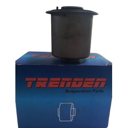 BUJE DE MESETA DELANTERO INFERIOR JEEP GRAND CHEROKEE 06-10