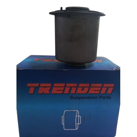 BUJE DE MESETA DELANTERO INFERIOR JEEP GRAND CHEROKEE 06-10