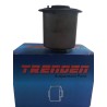 BUJE DE MESETA DELANTERO INFERIOR JEEP GRAND CHEROKEE 06-10