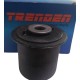 BUJE DE MESETA DELANTERO INFERIOR JEEP GRAND CHEROKEE 06-10