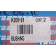 BUJE DE MESETA DELANTERO INFERIOR JEEP GRAND CHEROKEE 06-10