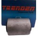 BUJE MESETA DEL INF JEEP GRAND CHEROKEE 11/16