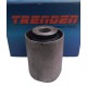 BUJE MESETA DEL INF JEEP GRAND CHEROKEE 11/16
