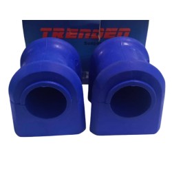 GOMA BARRA ESTABILIZADORA JEEP CHEROKEE 5.7