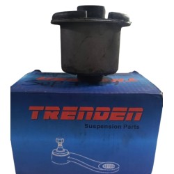 BUJE DE MESETA SUPERIOR FORD FX4 EXPEDITION 2003-2006 PAR