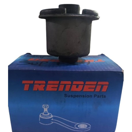 BUJE DE MESETA SUPERIOR FORD FX4 EXPEDITION 2003-2006 PAR