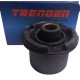 BUJE DE MESETA SUPERIOR FORD FX4 EXPEDITION 2003-2006 PAR
