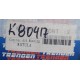 BUJE DE MESETA SUPERIOR FORD FX4 EXPEDITION 2003-2006 PAR