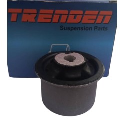 BUJE DIFERENCIAL DELANTERO TRANSMISION JEEP GRAND CHEROKEE