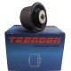 BUJE DIFERENCIAL DELANTERO TRANSMISION JEEP GRAND CHEROKEE