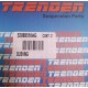 BUJE DIFERENCIAL DELANTERO TRANSMISION JEEP GRAND CHEROKEE