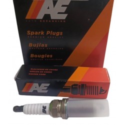 BUJIAS DE ADMISION GRAND CHEROKEE WK KK