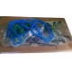 KIT DE EMPACADURA DE EXPLORER 3.5 12/19