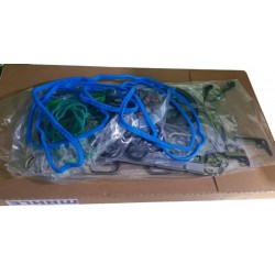 KIT DE EMPACADURA DE EXPLORER 3.5 12/19