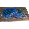 KIT DE EMPACADURA DE EXPLORER 3.5 12/19