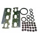 KIT DE EMPACADURA DE EXPLORER 3.5 12/19