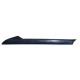 Moldura Platina De Parabrisas Ford Explorer 3.5 11-19