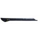 Moldura Platina De Parabrisas Ford Explorer 3.5 11-19