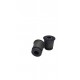 Buje Meseta Sup Peq Del TrailBlazer 4.2 02-08 4X4 4X2