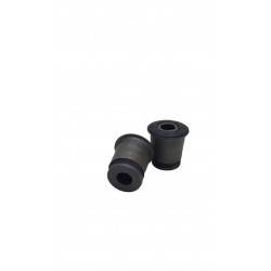 Buje Meseta Sup Peq Del TrailBlazer 4.2 02-08 4X4 4X2
