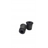 Buje Meseta Sup Peq Del TrailBlazer 4.2 02-08 4X4 4X2