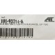 Buje Meseta Sup Peq Del TrailBlazer 4.2 02-08 4X4 4X2