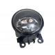 FARO ANTINIEBLA FORD EXPLORER 3.5 FORD FIESTA TITANIUM