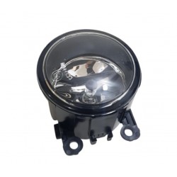 FARO ANTINIEBLA FORD EXPLORER 3.5 FORD FIESTA TITANIUM
