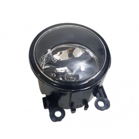 FARO ANTINIEBLA FORD EXPLORER 3.5 FORD FIESTA TITANIUM