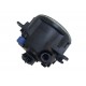 FARO ANTINIEBLA FORD EXPLORER 3.5 FORD FIESTA TITANIUM
